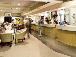 Image result for Grayfields Bowling Club