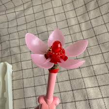 「ジート 花の魔法使いマリーベル」の画像検索結果