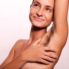 Image result for armpits are fine too