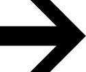 File:Right arrow.svg - Wikipedia, the free encyclopedia
