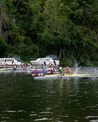 Image result for Southampton Canoe Club