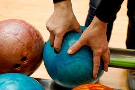 Image result for City Of London Bowling Club