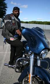 Image result for Avon Advanced Motorcycling Club