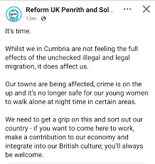 Image result for Bravo 4 Zero, Penrith, Cumbria