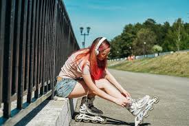 Image result for Surrey & Hampshire Roller Skating