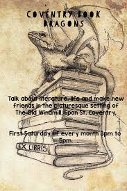 Image result for Coventry Dragons