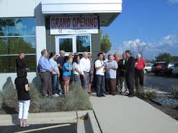 Image result for Bracknell Drivers Badminton Club