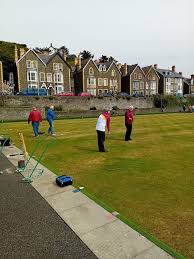 Image result for Queens Road Bowling Club