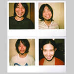 Image result for 曽我部恵一BAND