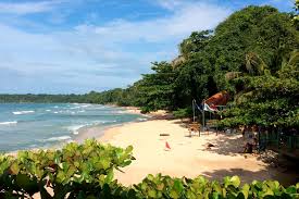 Image result for cahuita costa rica