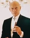 Yul Brynner | Biography (1915-1985) | Gallery | Film Posters