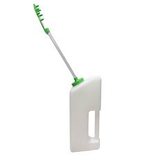 Image result for 20080423030859