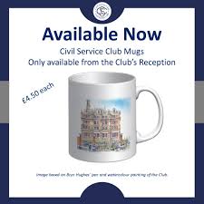 Image result for Edinburgh Civil Service Bowling Club