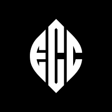 Image result for simbolos do ecc