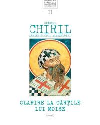 Image result for Sfântul https://ro.wikipedia.org/wiki/Irineu de Lyon