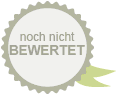 Heilpraktiker/Sachsen/5691-Chemnitz/Akupunktur+%28HP%29/127078-Christiane-Heuschkel/editieren/. Christiane Heuschkel wurde 0 mal bewertet