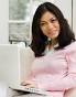 Image result for dating thai singles in thailand