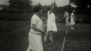 Image result for Crawley Town Bowls Club