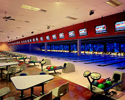 Image result for Inchture Bowling Club