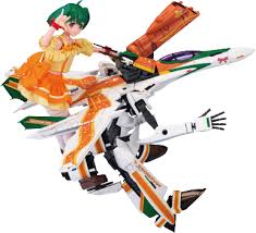 「メザイア・フラン」の画像検索結果