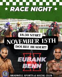 Image result for Bradwell Sports & Social Club