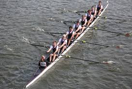 Image result for University Of Warwick Canoe Club