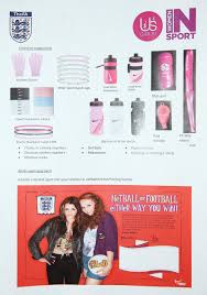 Image result for Lumley Ladies Football Club