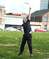 Image result for Ro Sham Bo, Edinburgh University Ultimate Frisbee Club