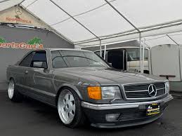 Image result for 500SEC W126C