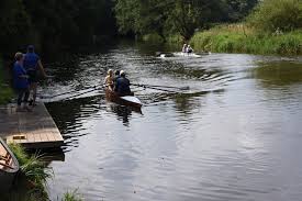 Image result for Derwent Rowing Club