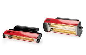 Image result for heiss tehron