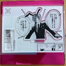 「夏目残夏 妖狐×僕SS」の画像検索結果