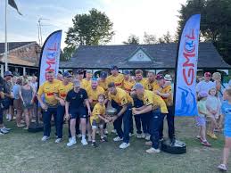 Image result for Rochdale Cricket Club