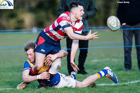 Image result for Morpeth Rugby Football Club Ltd