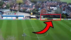 Image result for Wrecclesham Football Club