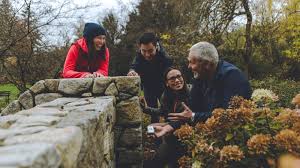 Image result for Geocaching Clubs