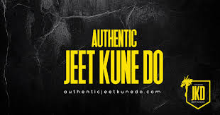 Image result for Somerset Jeet Kune Do