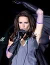 Shawnee Smith Image Shawnee Smith Videos, Pics, News, Bio   AskMen Picture 3