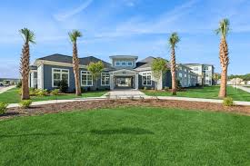 Image result for Brunswick Village