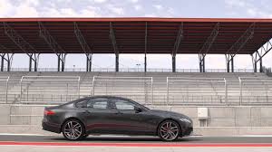 Image result for Ingot 2016 Jaguar