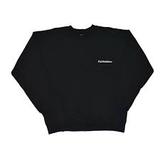 Image result for Activation Crew