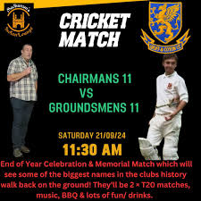 Image result for Griff & Coton Cc