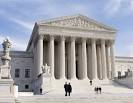 AZ Immigration Law Arguments at Supreme Court Today « FOX News Radio