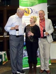 Image result for Aldershot Underwood Bowling Club