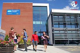 Image result for Derby Ac