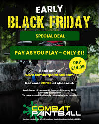 Image result for Combat Paintball, Lathom