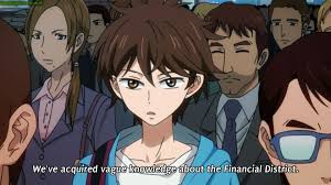 「江原大介 C - The Money of Soul and Possibility Control -」の画像検索結果