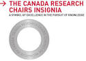 Canada Research Chairs - Program Details