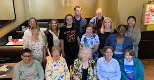 Image result for Burgh House Scrabble Club