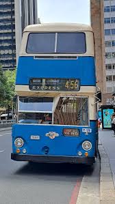 Image result for Double Decker Twin Stroller Jerry O'Connell